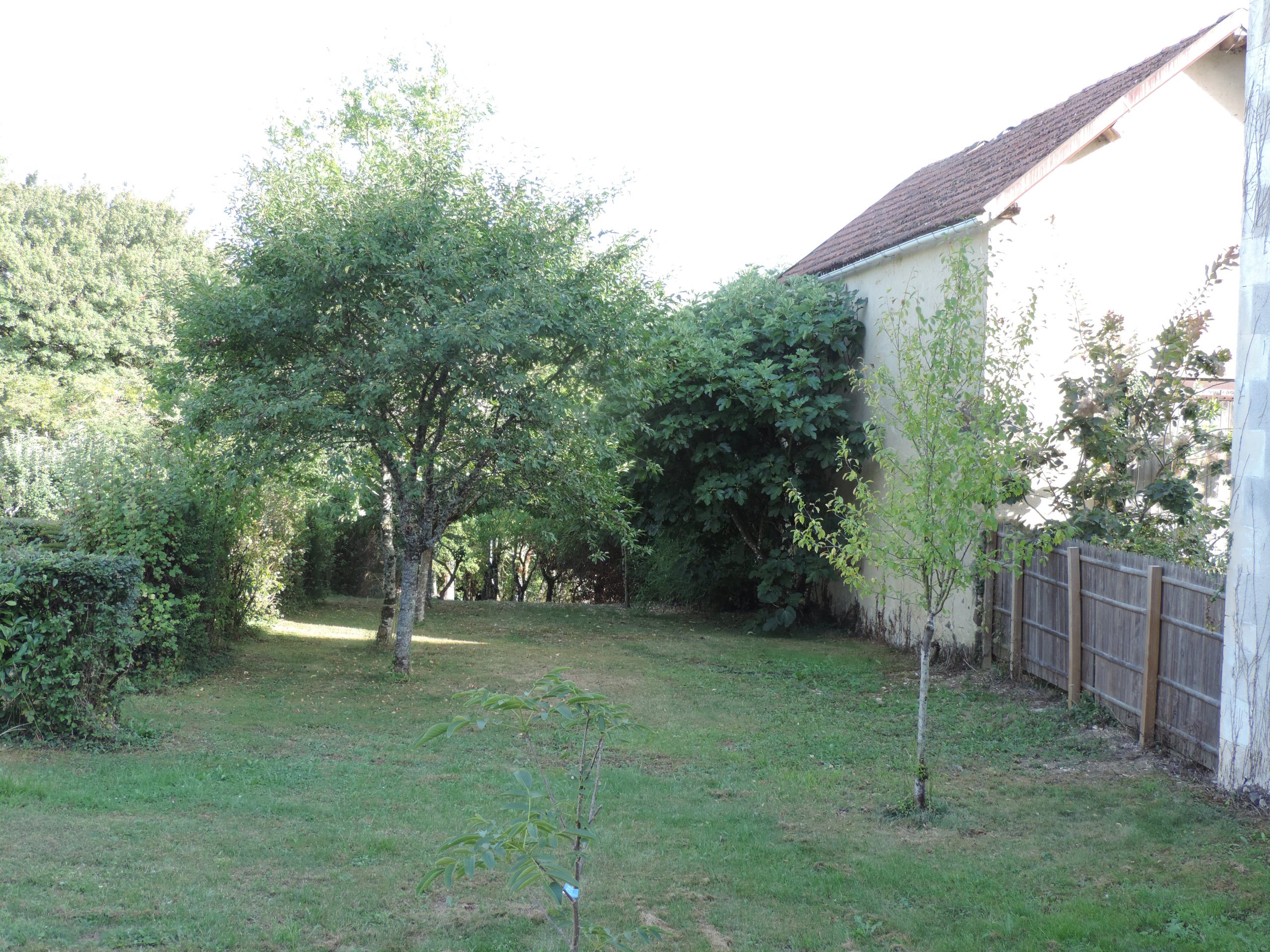 gite la gatinelle, bourgogne puisaye (89)