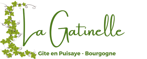 Gite en Puisaye - Bourgogne - La Gatinelle
